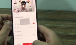 吃瓜视频在线 抖音热门大瓜,吃瓜视频在线，揭秘网红幕后故事